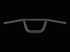 Online Trek Bikes Electra Ponto Go! Handlebar Black