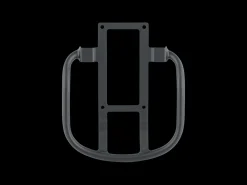 Fashion Trek Bikes Electra Ponto Go! Passenger Handle Black