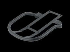 Fashion Trek Bikes Electra Ponto Go! Passenger Handle Black