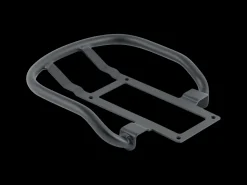 Fashion Trek Bikes Electra Ponto Go! Passenger Handle Black