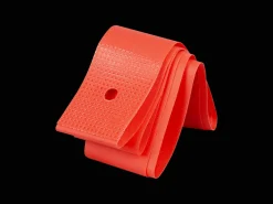 Discount Trek Bikes Electra Ponto Go! 20" Rim Strip Red