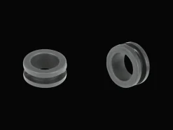 Online Trek Bikes Electra Ponto Go! Rear Fender Cable Grommet Black