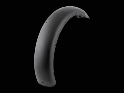 Cheap Trek Bikes Electra Ponto Go! Rear Fender Black