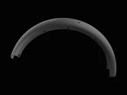 Cheap Trek Bikes Electra Ponto Go! Rear Fender Black