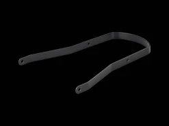 Shop Trek Bikes Electra Ponto Go! Rear Fender Strut Black