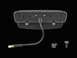 Best Sale Trek Bikes Electra Ponto Go! Rear Light Black