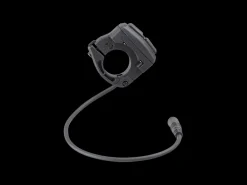 Best Sale Trek Bikes Electra Ponto Go! Turn Signal Switch Black