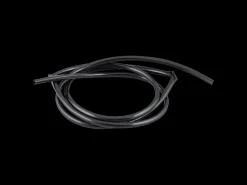Cheap Trek Bikes Electra PVC Light Wire Sleeve Black