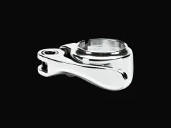 Sale Trek Bikes Electra Quick Release Seat Collar