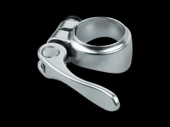 Sale Trek Bikes Electra Quick Release Seat Collar