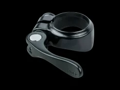 Sale Trek Bikes Electra Quick Release Seat Collar