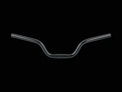 Best Trek Bikes Electra 20" Kids' Handlebar Black