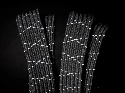 Best Sale Trek Bikes Electra Rear Rack Cargo Straps Electra Blue/Reflective