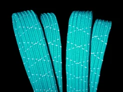 Best Sale Trek Bikes Electra Rear Rack Cargo Straps Electra Blue/Reflective