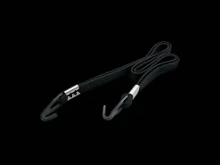 Best Sale Trek Bikes Electra Rear Rack Cargo Straps Electra Blue/Reflective