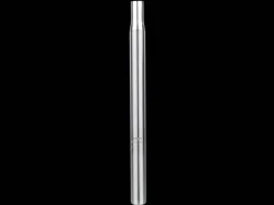 Hot Trek Bikes Electra Replacement Aluminum Seatpost