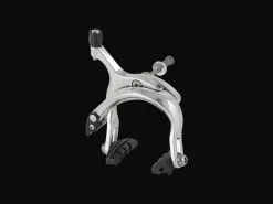 Discount Trek Bikes Electra Replacement Loft Brakes Silver