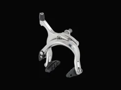 Discount Trek Bikes Electra Replacement Loft Brakes Silver