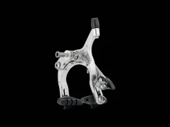 Discount Trek Bikes Electra Replacement Loft Brakes Silver