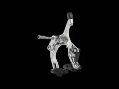 Discount Trek Bikes Electra Replacement Loft Brakes Silver