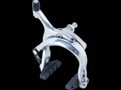 Discount Trek Bikes Electra Replacement Loft Brakes Silver