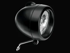 Cheap Trek Bikes Electra Retro Headlight