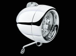 Cheap Trek Bikes Electra Retro Headlight