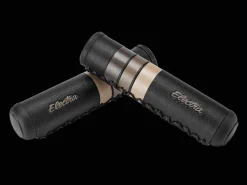 Sale Trek Bikes Electra Retro Stripe Rubber Grips Black