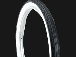 Store Trek Bikes Electra Retrorunner 26" Cruiser Tire