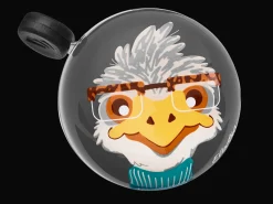 Cheap Trek Bikes Electra Richie Ringer Bike Bell Lunar Grey