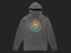 Store Trek Bikes Electra Ride Free Sweatshirt Black