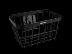 Best Sale Trek Bikes Electra Small Wired Basket White