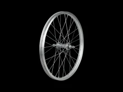 Flash Sale Trek Bikes Electra Sprocket 20" Kids' Wheel