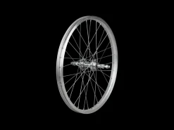 Flash Sale Trek Bikes Electra Sprocket 20" Kids' Wheel