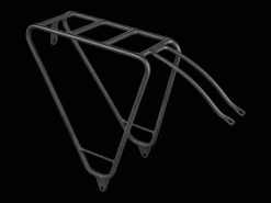 Cheap Trek Bikes Electra Sprocket Rear Rack