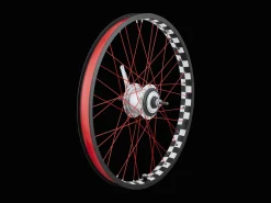 Cheap Trek Bikes Electra Straight 8 8i Wheel Black