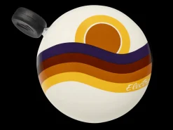 Best Trek Bikes Electra Sunnyside Up Ringer Bike Bell Cream