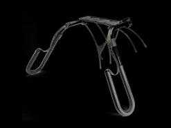 Store Trek Bikes Electra Surf Longboard Rack Black