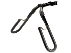 Cheap Trek Bikes Electra Surf Shortboard Rack Black