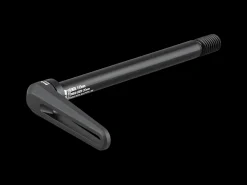 Outlet Trek Bikes Electra Switch Lever Front Thru Axle Black