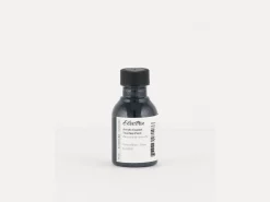 Fashion Trek Bikes Electra Touch-up Paint - Gloss Blue Color Collection