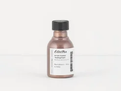 Best Trek Bikes Electra Touch-up Paint - Gloss Bronze Color Collection Beach Bronze