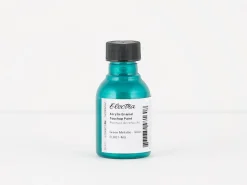 Best Sale Trek Bikes Electra Touch-up Paint - Gloss Green Color Collection