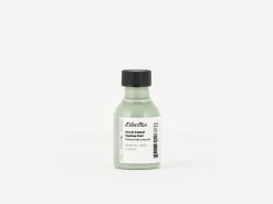 Best Sale Trek Bikes Electra Touch-up Paint - Gloss Green Color Collection