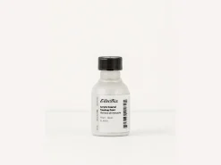 Cheap Trek Bikes Electra Touch-up Paint - Gloss Tan Color Collection