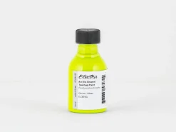 Clearance Trek Bikes Electra Touch-up Paint - Gloss Yellow Color Collection