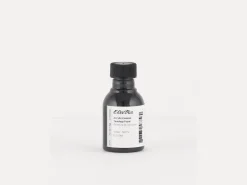 Clearance Trek Bikes Electra Touch-up Paint - Matte Blue Color Collection Indigo