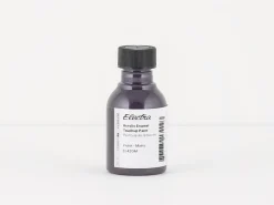 Online Trek Bikes Electra Touch-up Paint - Matte Purple Color Collection Violet