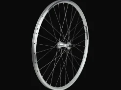 Best Sale Trek Bikes Electra Townie 1 26" Wheels