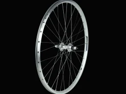 Best Sale Trek Bikes Electra Townie 1 26" Wheels